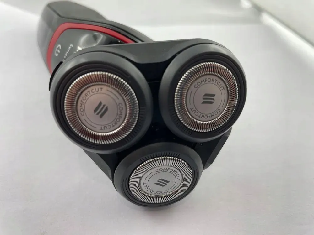 golarka-philips-s5130-06