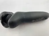 golarka-philips-s5130-06-kolor-dominujacy-czarny