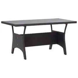stol-ogrodowy-z-polirattanu-czarny-120x70x66-cm
