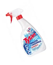 tytan-spray-500-ml-toaleta-i-lazienka-bakteriobojczy