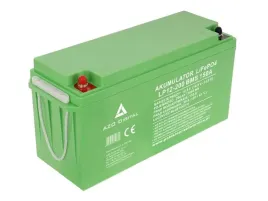 akumulator-litowy-lifepo4-200ah-12v-150a-bms-bluetooth-mata-grzewcza