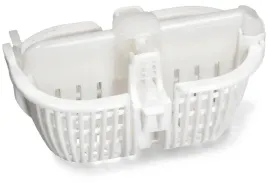 filtr-spustowy-sitko-puchu-pralki-electrolux-1327138150-zam