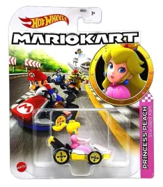 hot-wheels-mario-kart-princess-peach-standard-kart