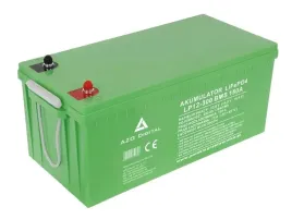 akumulator-litowy-lifepo4-300ah-12v-150a-bms-bluetooth-mata-grzewcza
