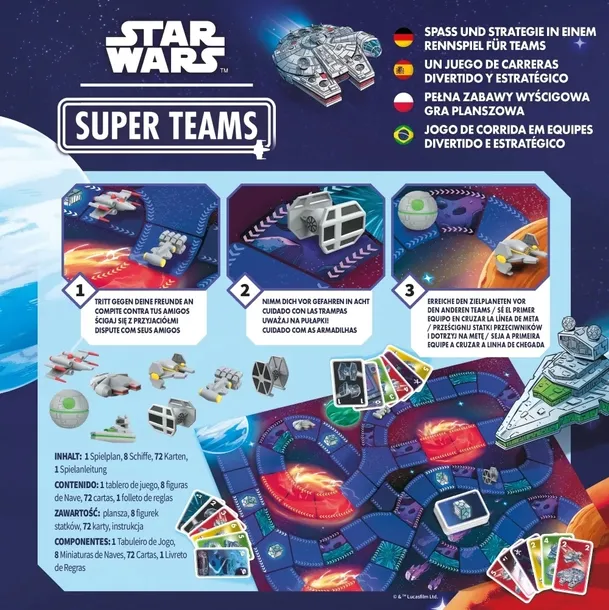 gra-planszowa-star-wars-super-teams-rodzaj-podstawa