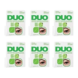 bezbarwny-klej-do-sztucznych-rzes-duo-z-wit-aec-brush-on-ardell-6pak-5ml