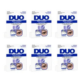 bezbarwny-klej-do-rzes-duo-quick-set-szybkoschnacy-ardell-6-pak-5-g