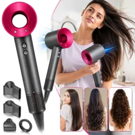 profesjonalna-suszarka-do-wlosow-dryer-1600w-ultra-jonizacja-koncowki
