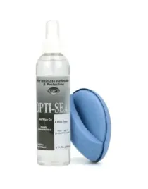 optimum-opti-seal-paint-sealant-236ml-srodek-do-zabezpieczenia-lakieru