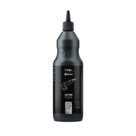 adbl-cut-pro-1l-mocno-scierna-past-polerska-pasta-o-wysokiej-sile-ciecia