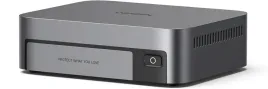 ugreen-nasync-dxp480t-plus-4-bay-i5-1235u-10-rdzeniowy-8-gb-ddr5