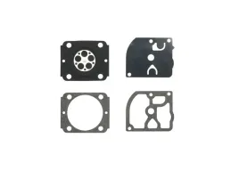 zestaw-membran-zama-gnd-88-stihl-bg56-bg66-bg86-sh86