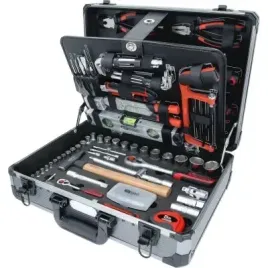 ks-tools-911-0727-uniwersalny-zestaw-narzedzi-1-4-1-2-127-szt