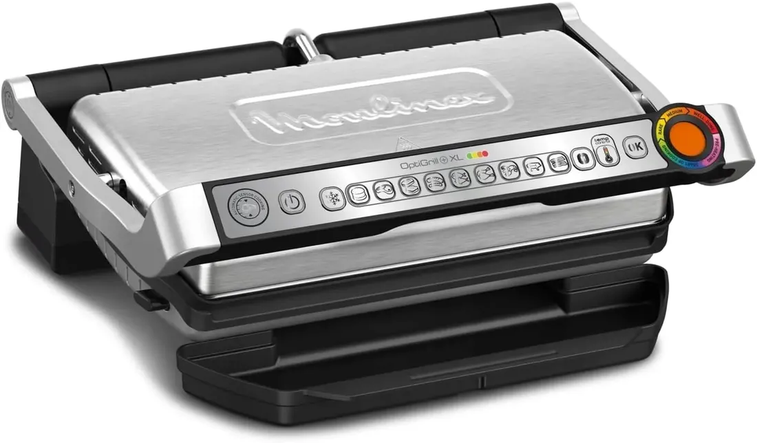 moulinex-optigrill-xl-grill-elektryczny-9-programow-2000w-gi722d-stan-nowy