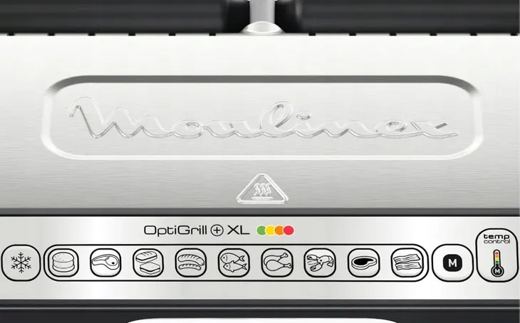 moulinex-optigrill-xl-grill-elektryczny-9-programow-2000w-gi722d-marka-moulinex