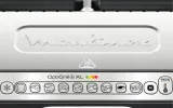 moulinex-optigrill-xl-grill-elektryczny-9-programow-2000w-gi722d-marka-moulinex