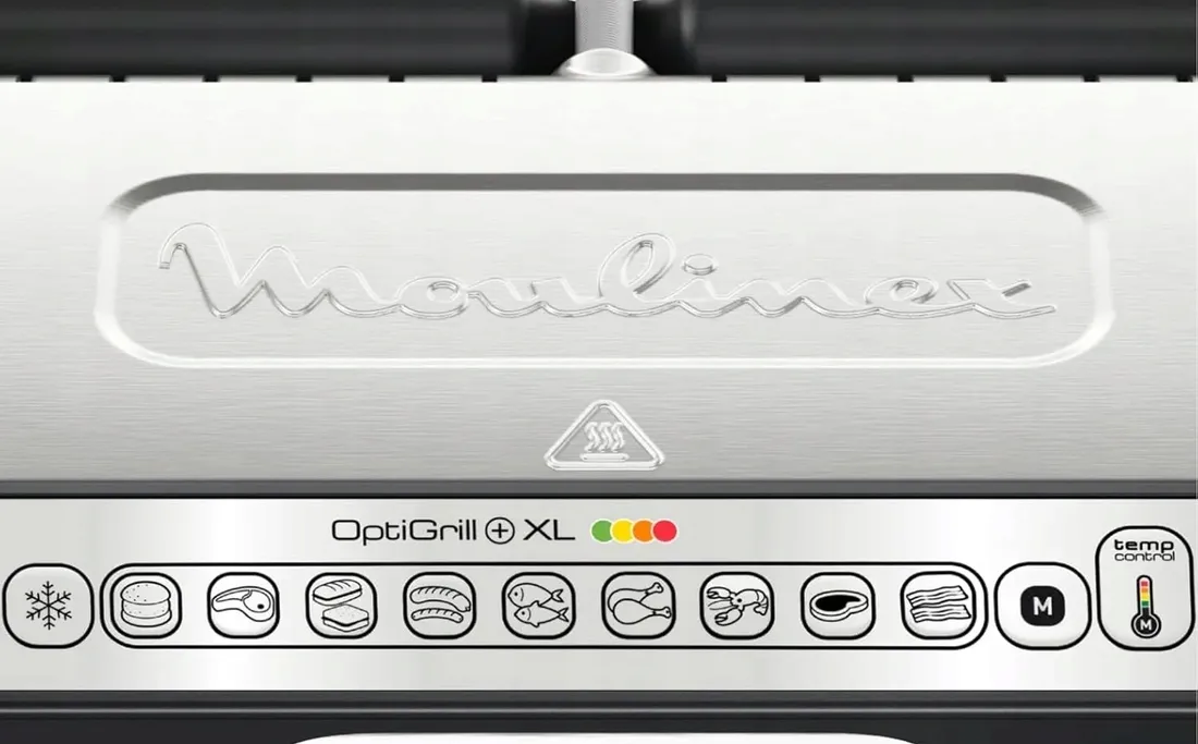 moulinex-optigrill-xl-grill-elektryczny-9-programow-2000w-gi722d-stan-nowy