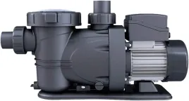gre-pp102-pompa-filtrujaca-do-basenu-900w-20-000-l-h