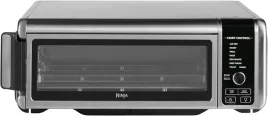 ninja-foodi-sp101eu-wielofunkcyjny-przenosny-piekarnik-8w1-2400-w