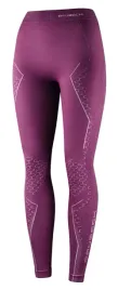 termoaktywne-spodnie-legginsy-thermo-brubeck-merino-extreme-wool-le1351w-s