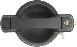 klamka-przednia-prawa-drzwi-pasazera-fiat-doblo-2006-2010-735309959