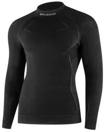 termoaktywna-welniana-bluza-koszulka-brubeck-merino-extreme-wool-ls1666m-s