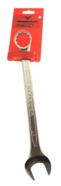 klucz-plasko-oczkowy-plasko-oczkowe-chrom-wanad-crv-steel-qualitat-27mm