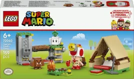 lego-super-mario-captain-toad-i-oboz