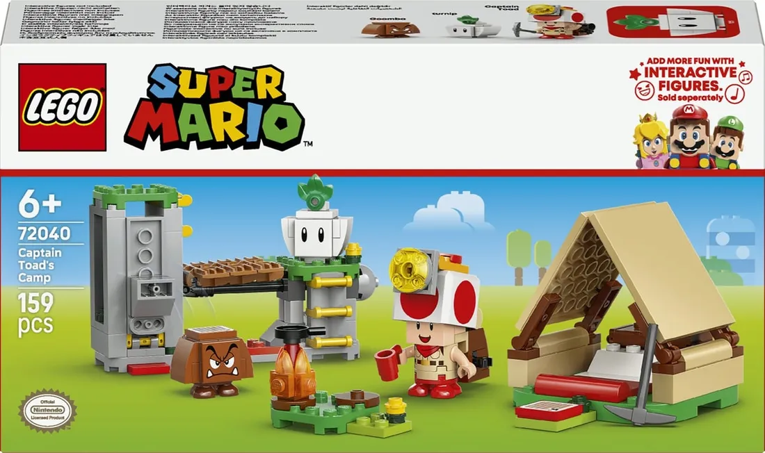lego-super-mario-captain-toad-i-oboz