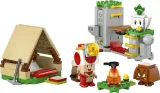 lego-super-mario-captain-toad-i-oboz