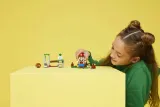 lego-super-mario-captain-toad-i-oboz
