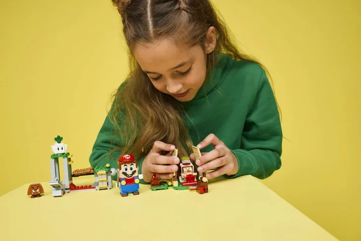 lego-super-mario-captain-toad-i-oboz