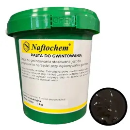 pasta-do-gwintowania-i-wiercenia-naftochem-1kg