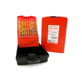 zestaw-wiertel-nwka-fi-100-1000mm-x-19-szt-hsse-tin-inox-el-cut-elt-c-1