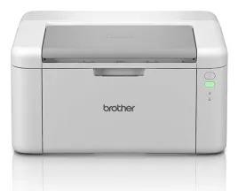 brother-hl-l1230w-drukarka-laserowa-2400-x-600-dpi-a4-wi-fi