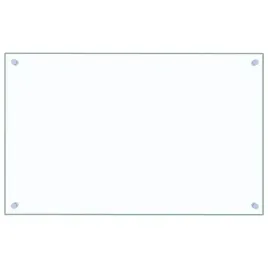 panel-kuchenny-z-hartowanego-szkla-przezroczysty-80x50-cm-grubosc-6-mm
