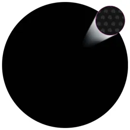 czarna-pokrywa-solarna-do-basenu-z-pe-srednica-381-cm