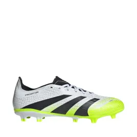korki-adidas-pilkarskie-buty-do-pilki-noznej-sportowe-meczowe-meskie-41-1-3