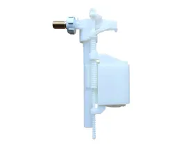 roca-zawor-mechanizm-napelniajacy-stelaza-podtynkowego-active-ororyginalny
