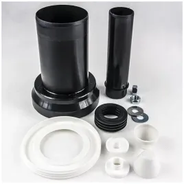 roca-sanit-komplet-przylaczeniowy-wc-180mm-dn90-vs58933c000e00-oryginal