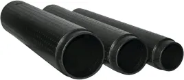 zehnder-kanal-powietrzny-comfopipe-compact-dn-160
