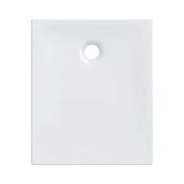 geberit-550-brodzik-akrylowy-prostokatny-nemea-140x90x35-cm-bialy-matowy