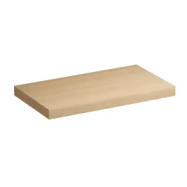 ravak-blat-podumywalkowy-i-80-cm-dab-x000000842