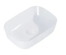 elita-reni-325-cm-bialy-umywalka-nablatowa-prostokatna
