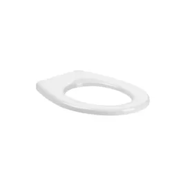 roca-baby-bialy-duroplast-deska-sedesowa-dla-dzieci-roca-baby