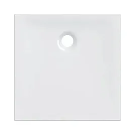 geberit-nemea-brodzik-akrylowy-kwadratowy-80x80x3-5-cm