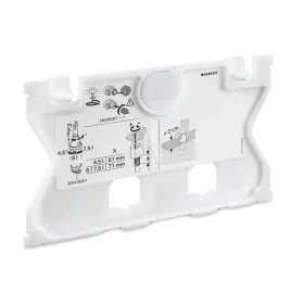 geberit-duofix-241-824-00-1-plytka-ochronna-up320