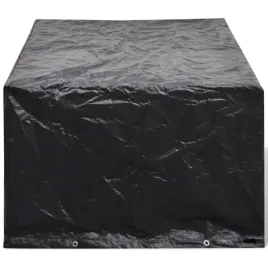 pokrowiec-na-meble-rattanowe-180x140x90-cm-czarny-uv-i-wodoodporny