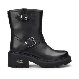 botki-damskie-cult-grace-3925-skorzane-czarne