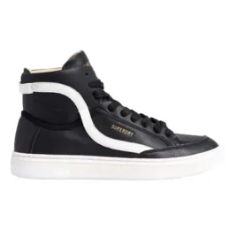 buty-damskie-superdry-basket-lux-trainer-sneakersy-czarne